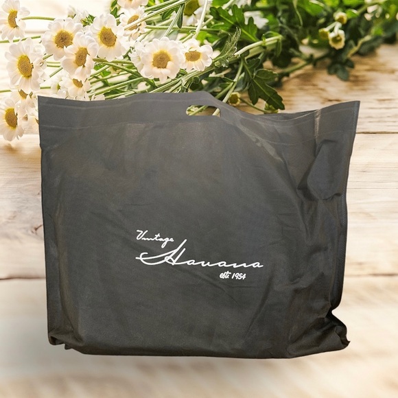 *NEW* Vintage Havana Erin Handbag - Picture 2 of 11